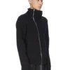 RICK OWENS – Overdeler RU02E1272JTC-09