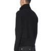 RICK OWENS – Overdeler RU02E1272JTC-09
