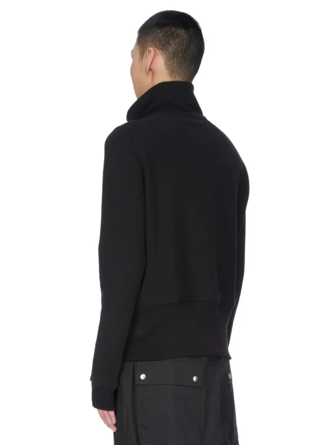 RICK OWENS – Overdeler RU02E1272JTC-09