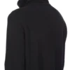 RICK OWENS – Overdeler RU02E1272JTC-09