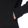 RICK OWENS – Overdeler RU02E1272JTC-09