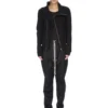 RICK OWENS – Overdeler RU02E1272JTC-09