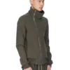 RICK OWENS – Overdeler RU02E1272JTC-25