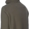 RICK OWENS – Overdeler RU02E1272JTC-25