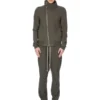 RICK OWENS – Overdeler RU02E1272JTC-25