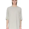 RICK OWENS – Overdeler RU02E1274JR-08