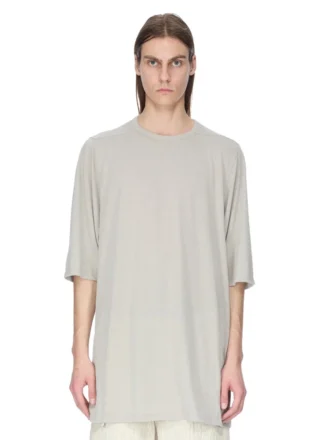 RICK OWENS – Overdeler RU02E1274JR-08
