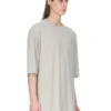 RICK OWENS – Overdeler RU02E1274JR-08