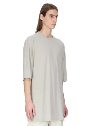 RICK OWENS – Overdeler RU02E1274JR-08