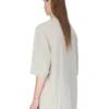 RICK OWENS – Overdeler RU02E1274JR-08