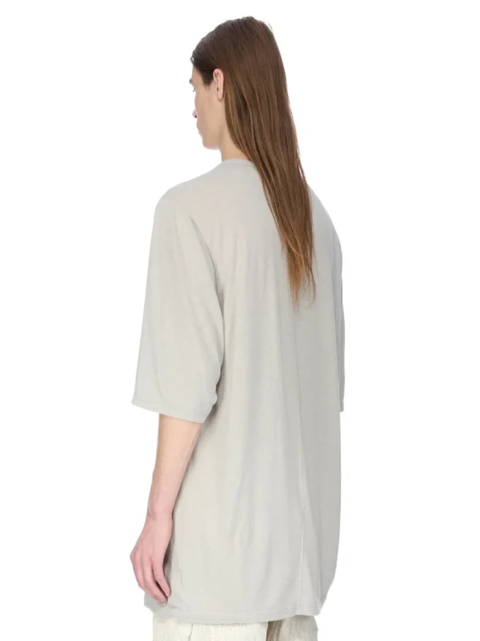 RICK OWENS – Overdeler RU02E1274JR-08