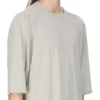 RICK OWENS – Overdeler RU02E1274JR-08