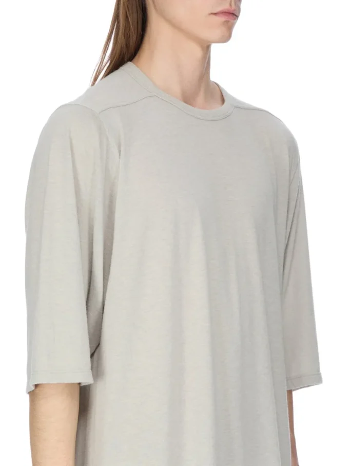 RICK OWENS – Overdeler RU02E1274JR-08