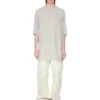 RICK OWENS – Overdeler RU02E1274JR-08