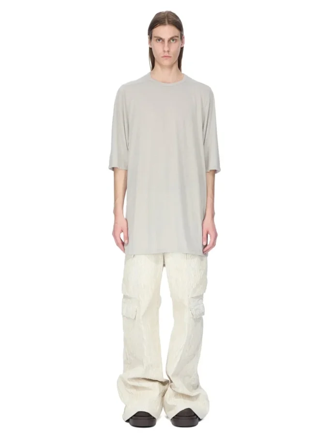 RICK OWENS – Overdeler RU02E1274JR-08