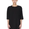 RICK OWENS – Overdeler RU02E1274JR-09