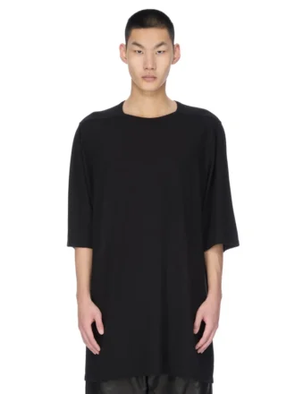 RICK OWENS – Overdeler RU02E1274JR-09