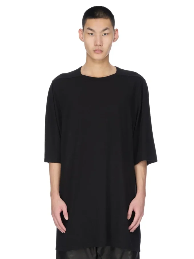 RICK OWENS – Overdeler RU02E1274JR-09