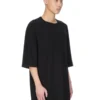 RICK OWENS – Overdeler RU02E1274JR-09