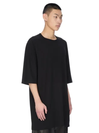 RICK OWENS – Overdeler RU02E1274JR-09