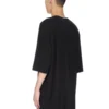 RICK OWENS – Overdeler RU02E1274JR-09