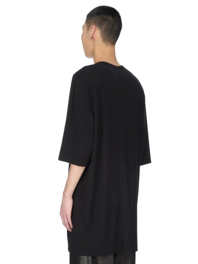 RICK OWENS – Overdeler RU02E1274JR-09