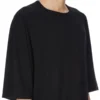 RICK OWENS – Overdeler RU02E1274JR-09