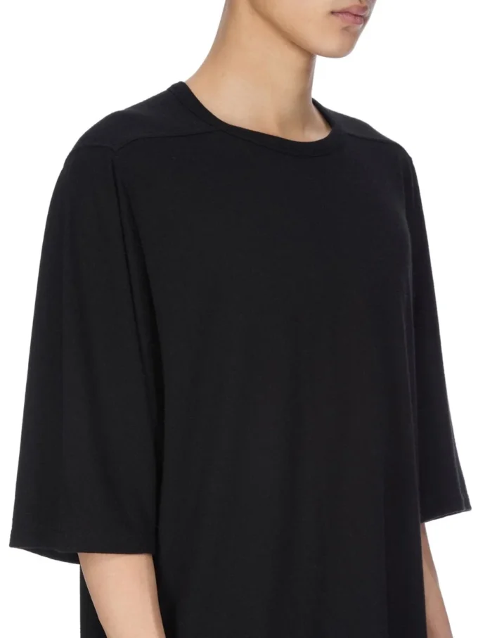 RICK OWENS – Overdeler RU02E1274JR-09