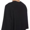 RICK OWENS – Overdeler RU02E1274JR-09