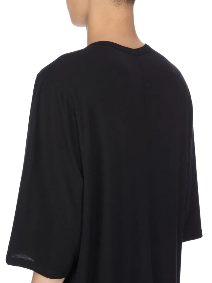 RICK OWENS – Overdeler RU02E1274JR-09