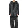 RICK OWENS – Overdeler RU02E1274JR-09
