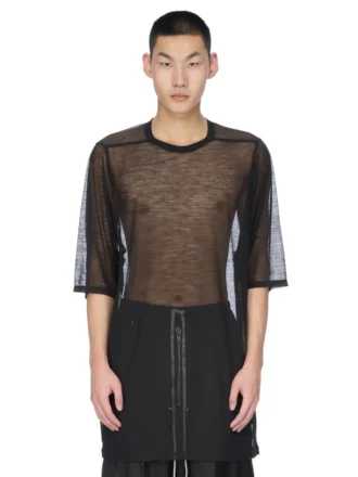 RICK OWENS – Overdeler RU02E1274JWR-09