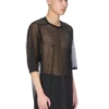 RICK OWENS – Overdeler RU02E1274JWR-09
