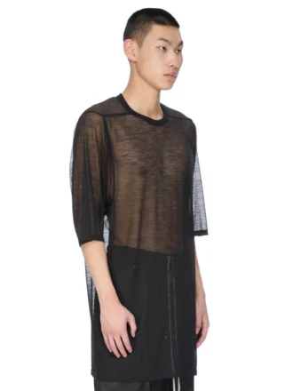 RICK OWENS – Overdeler RU02E1274JWR-09