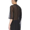 RICK OWENS – Overdeler RU02E1274JWR-09