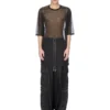 RICK OWENS – Overdeler RU02E1274JWR-09