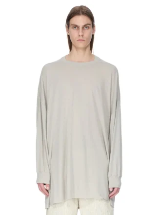 RICK OWENS – Overdeler RU02E1276JR-08