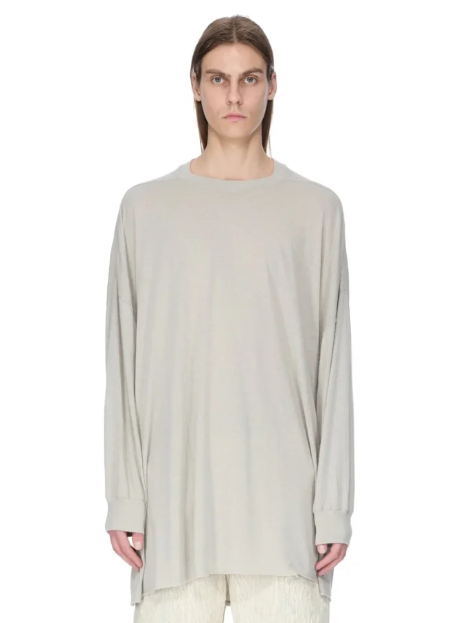 RICK OWENS – Overdeler RU02E1276JR-08