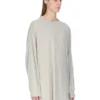 RICK OWENS – Overdeler RU02E1276JR-08