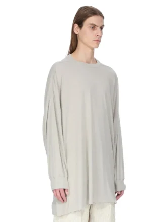 RICK OWENS – Overdeler RU02E1276JR-08