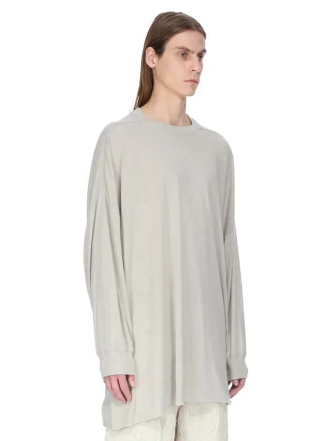 RICK OWENS – Overdeler RU02E1276JR-08
