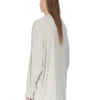 RICK OWENS – Overdeler RU02E1276JR-08