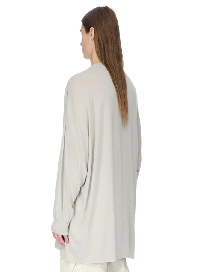 RICK OWENS – Overdeler RU02E1276JR-08
