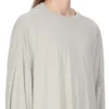 RICK OWENS – Overdeler RU02E1276JR-08