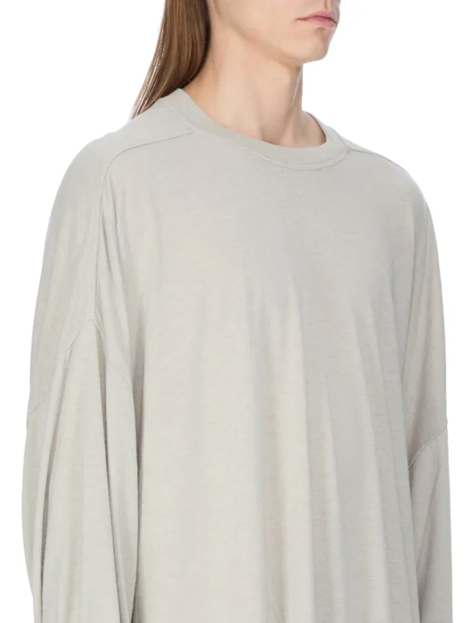 RICK OWENS – Overdeler RU02E1276JR-08