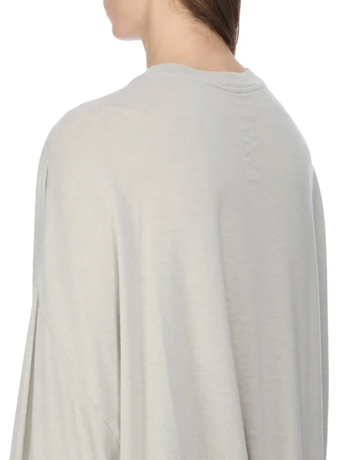 RICK OWENS – Overdeler RU02E1276JR-08