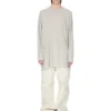 RICK OWENS – Overdeler RU02E1276JR-08
