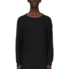 RICK OWENS – Overdeler RU02E1276UC-09
