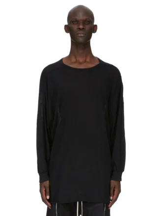 RICK OWENS – Overdeler RU02E1276UC-09