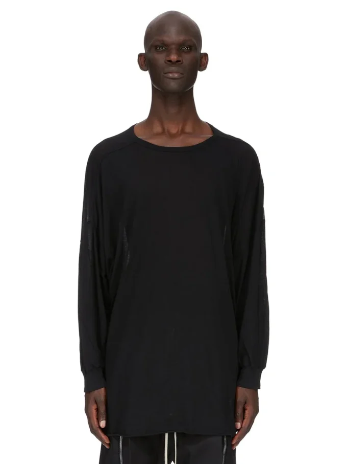 RICK OWENS – Overdeler RU02E1276UC-09